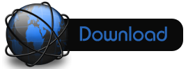 Downloaden-1 Downloaden-1