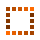 Quadrate-1